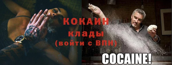 каннабис Новозыбков