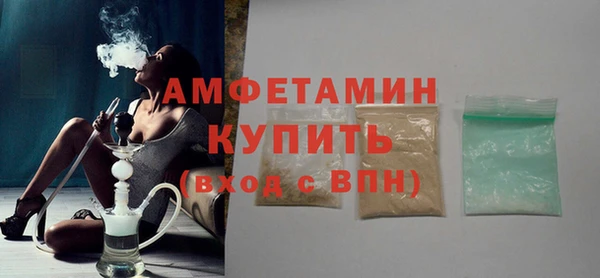 индика Новокубанск