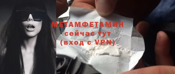 прущие грибы Нефтегорск