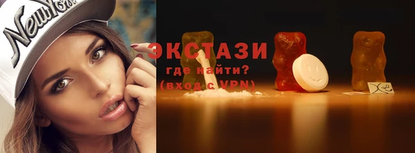 индика Новокубанск