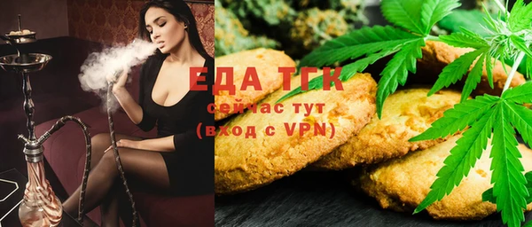 индика Новокубанск