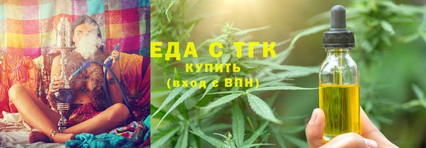 индика Новокубанск