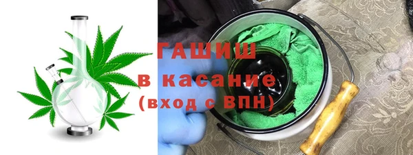 индика Новокубанск