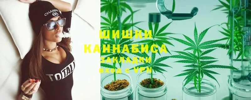 KRAKEN маркетплейс  Кукмор  Шишки марихуана конопля 